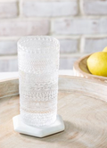 MELAMINE DOT CUP