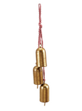 HANGING BELLS