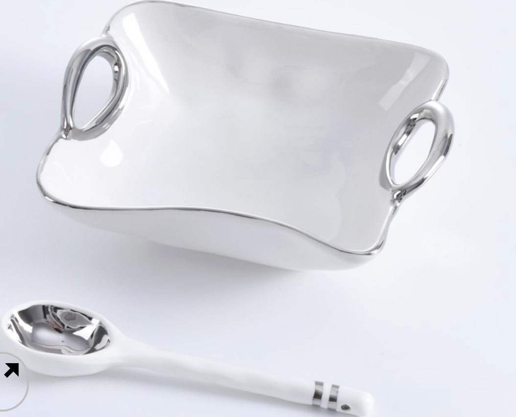 PAMPA BAY THE HANDLES SET