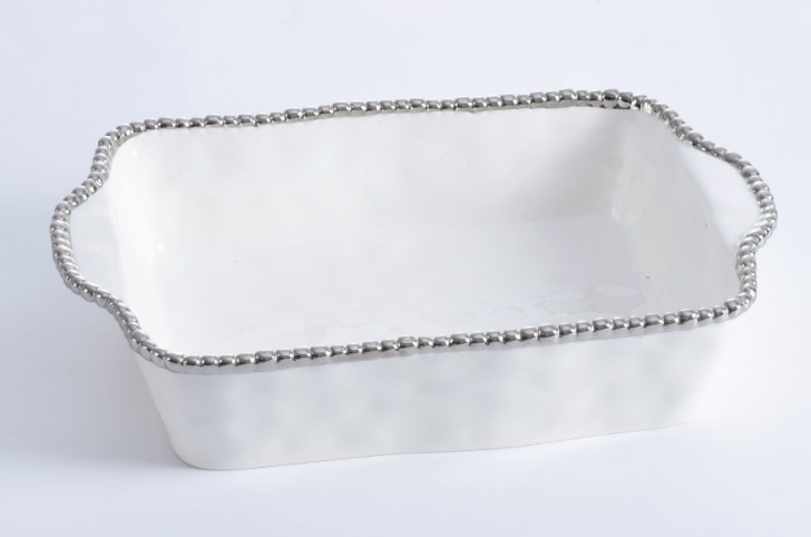 PAMPA BAY RECTANGULAR BAKING DISH