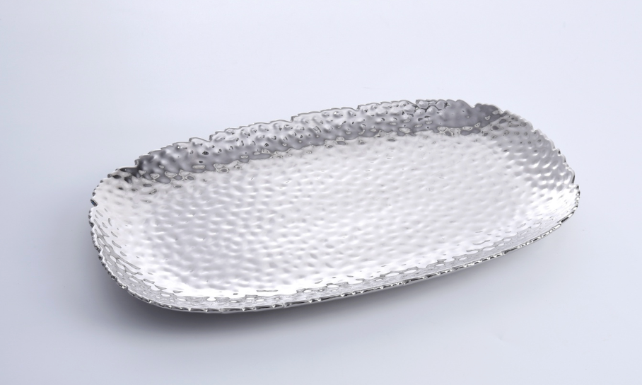 PAMPA BAY EXTRA LG PLATTER