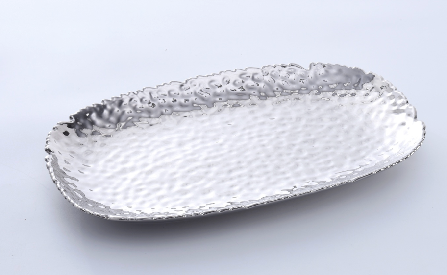 PAMPA BAY MEDIUM SERVING PLATTER