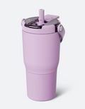 RESA FLIP LAVENDER