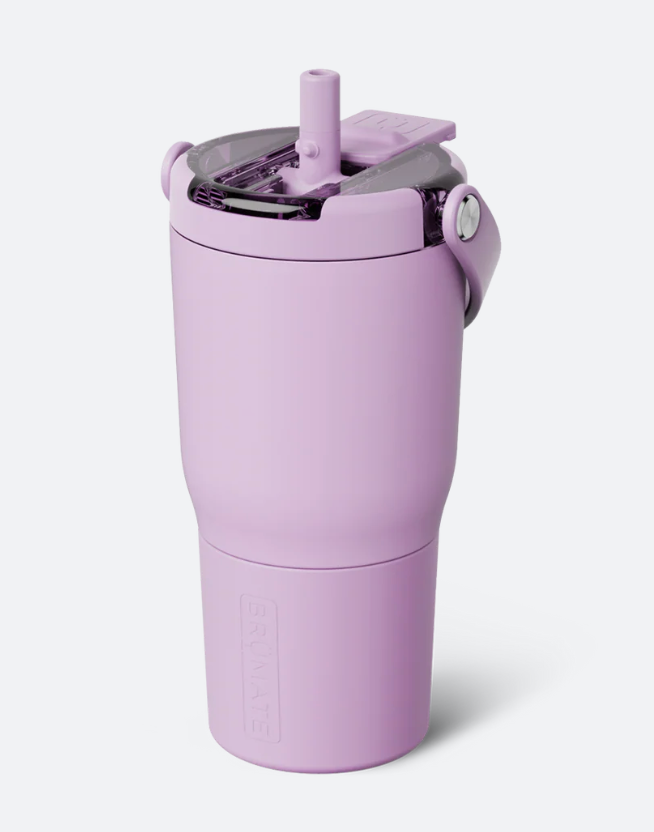 RESA FLIP LAVENDER