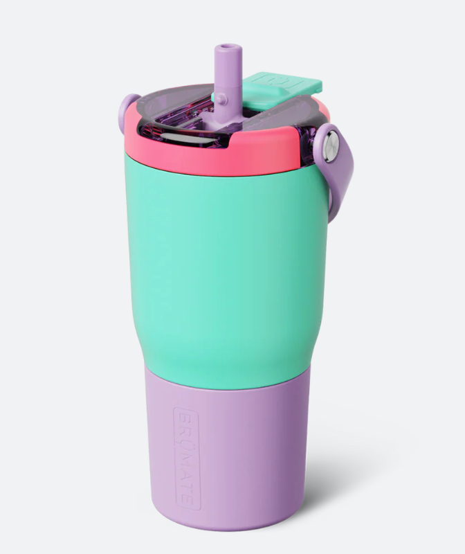 RESA FLIP STARDUST
