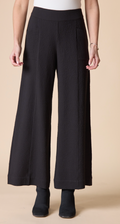 CRINKLE ARIA PANT