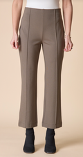 KICKFLARE PANT UMBER