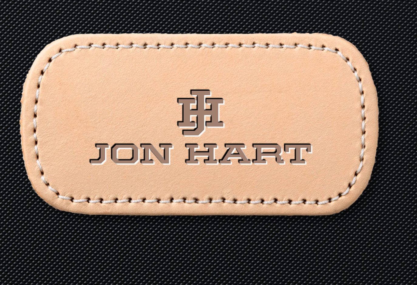 JH HOT STAMPING