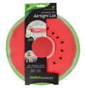 WATERMELON LID 9"