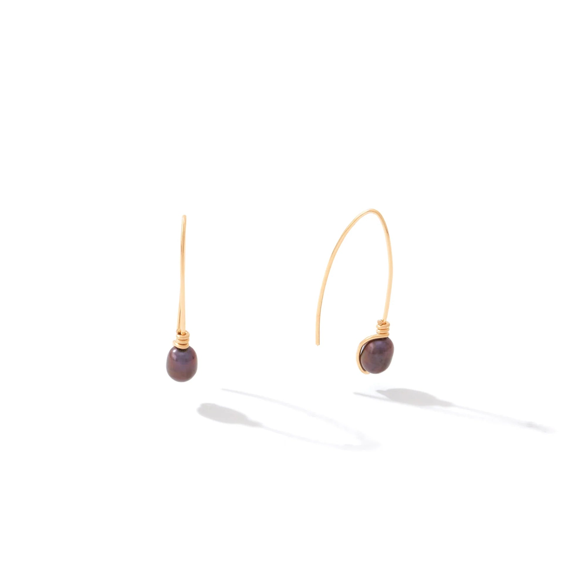 SIMPLICITY EARRINGS