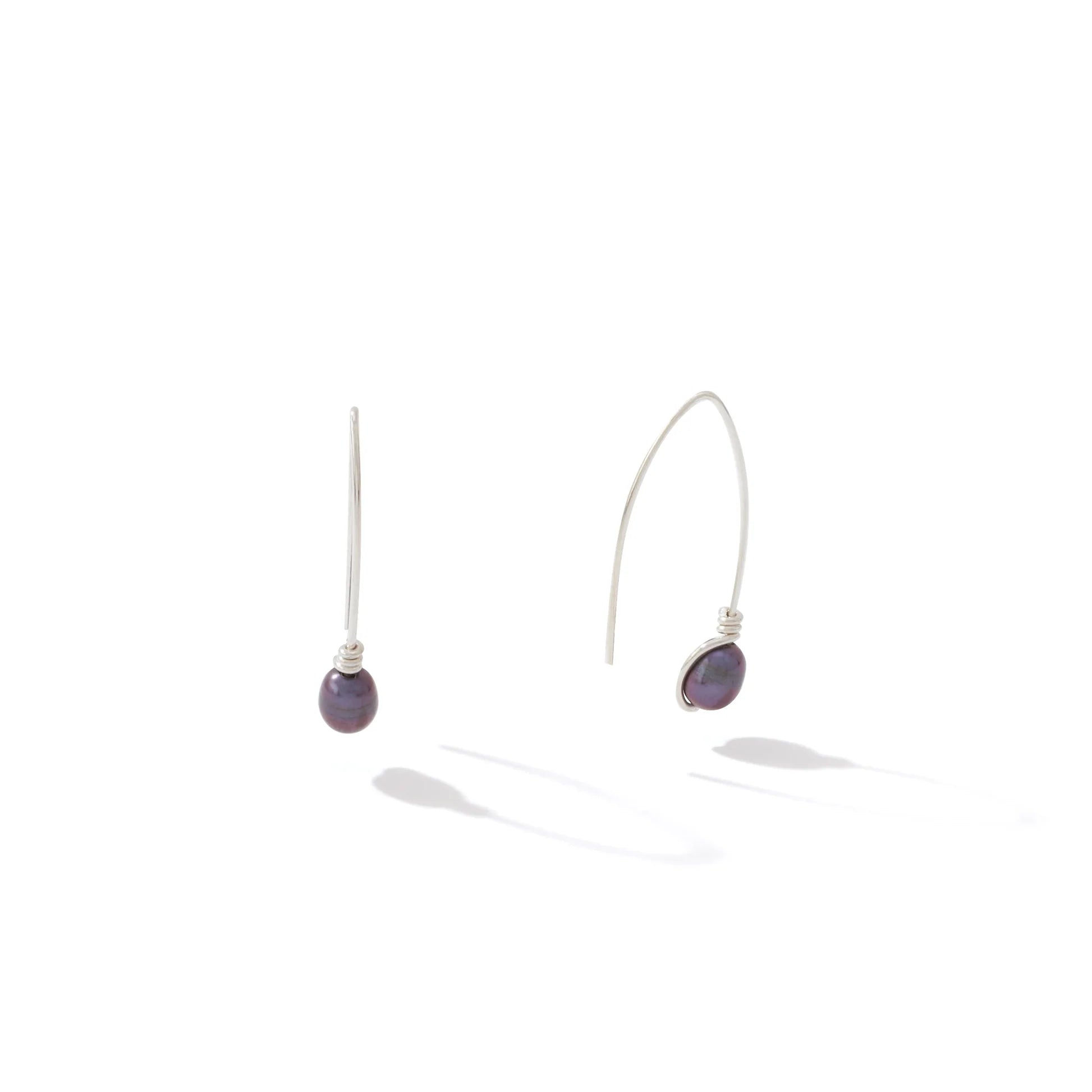 SIMPLICITY EARRINGS