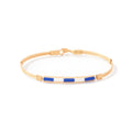SPIRIT BRACELET - KY