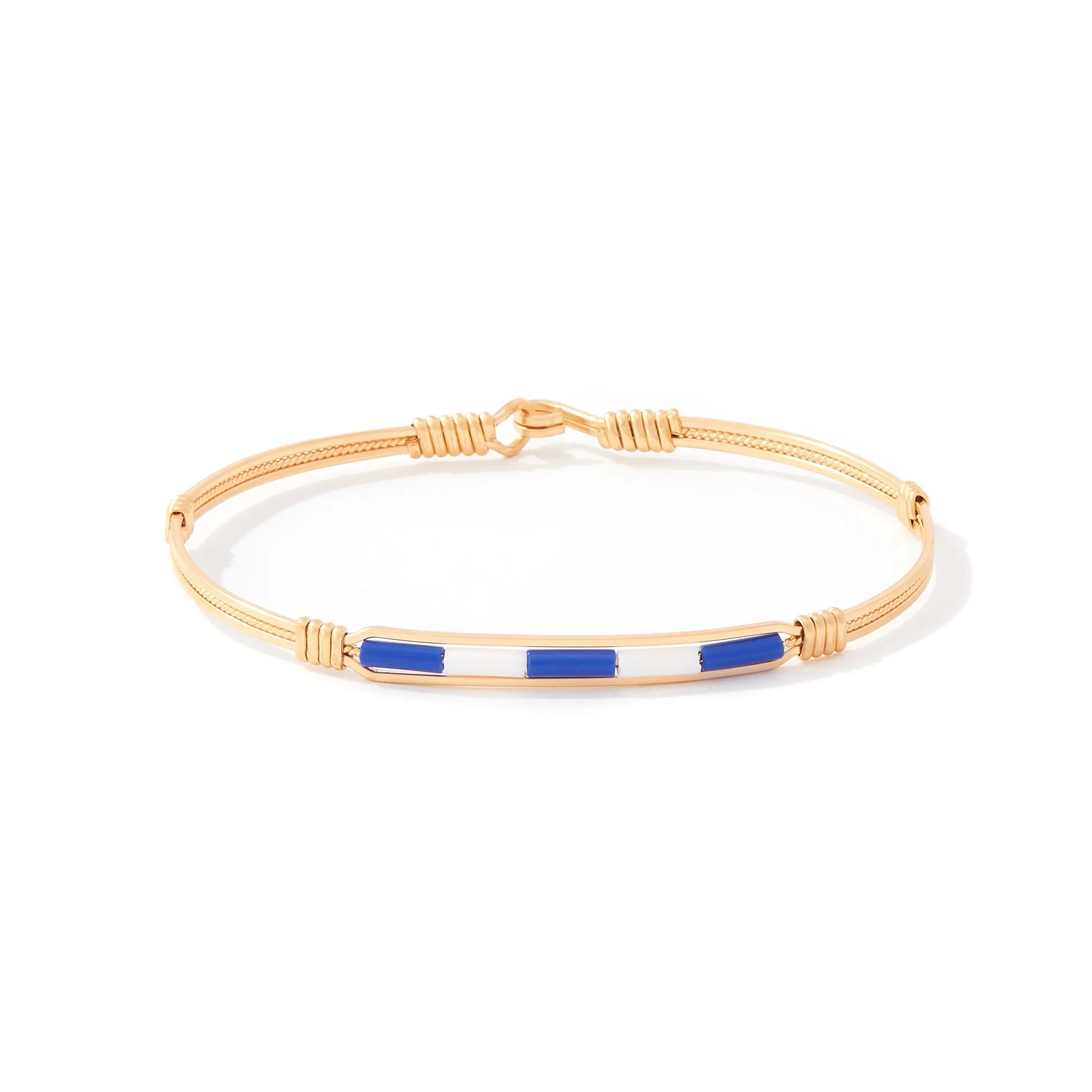 SPIRIT BRACELET - KY