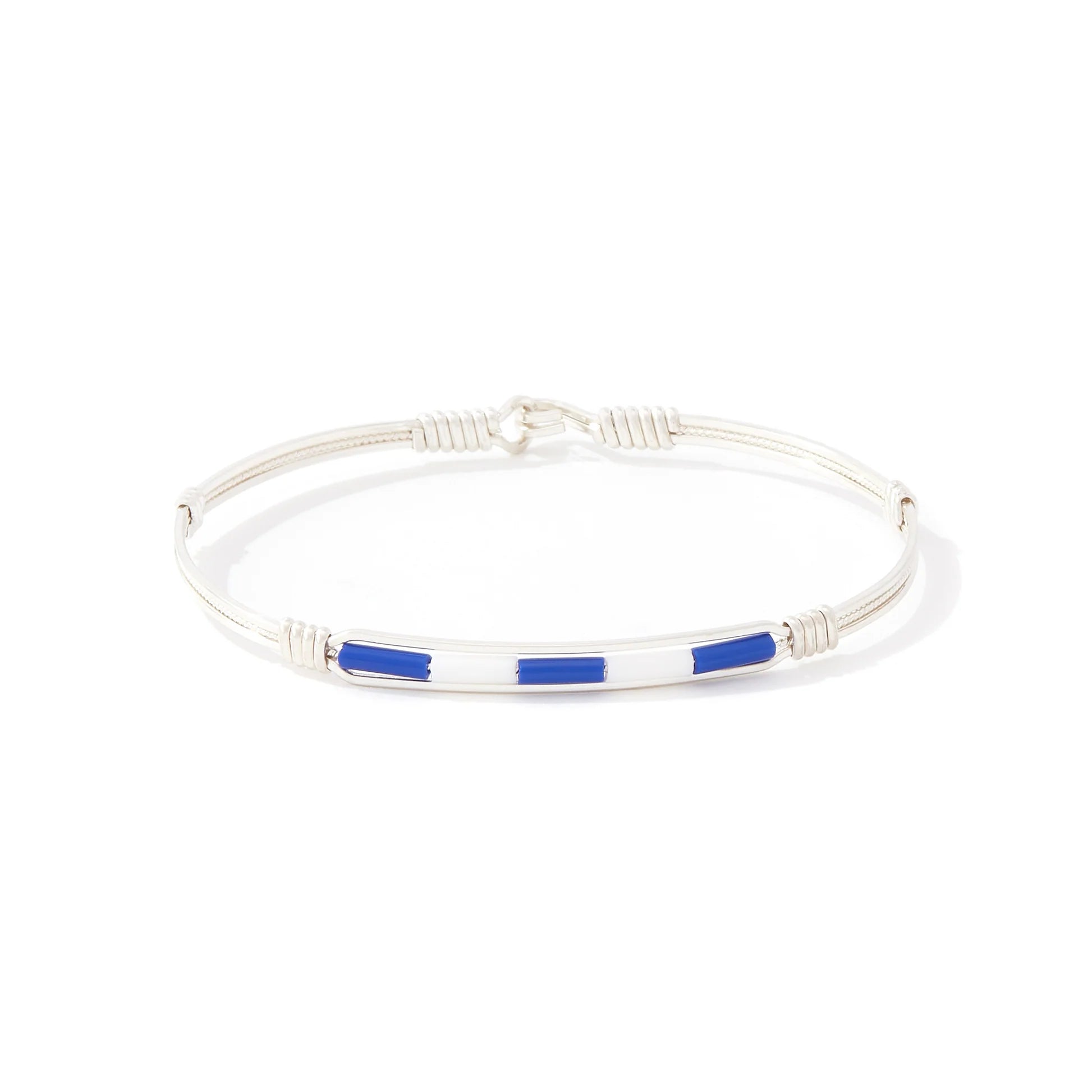 SPIRIT BRACELET - KY