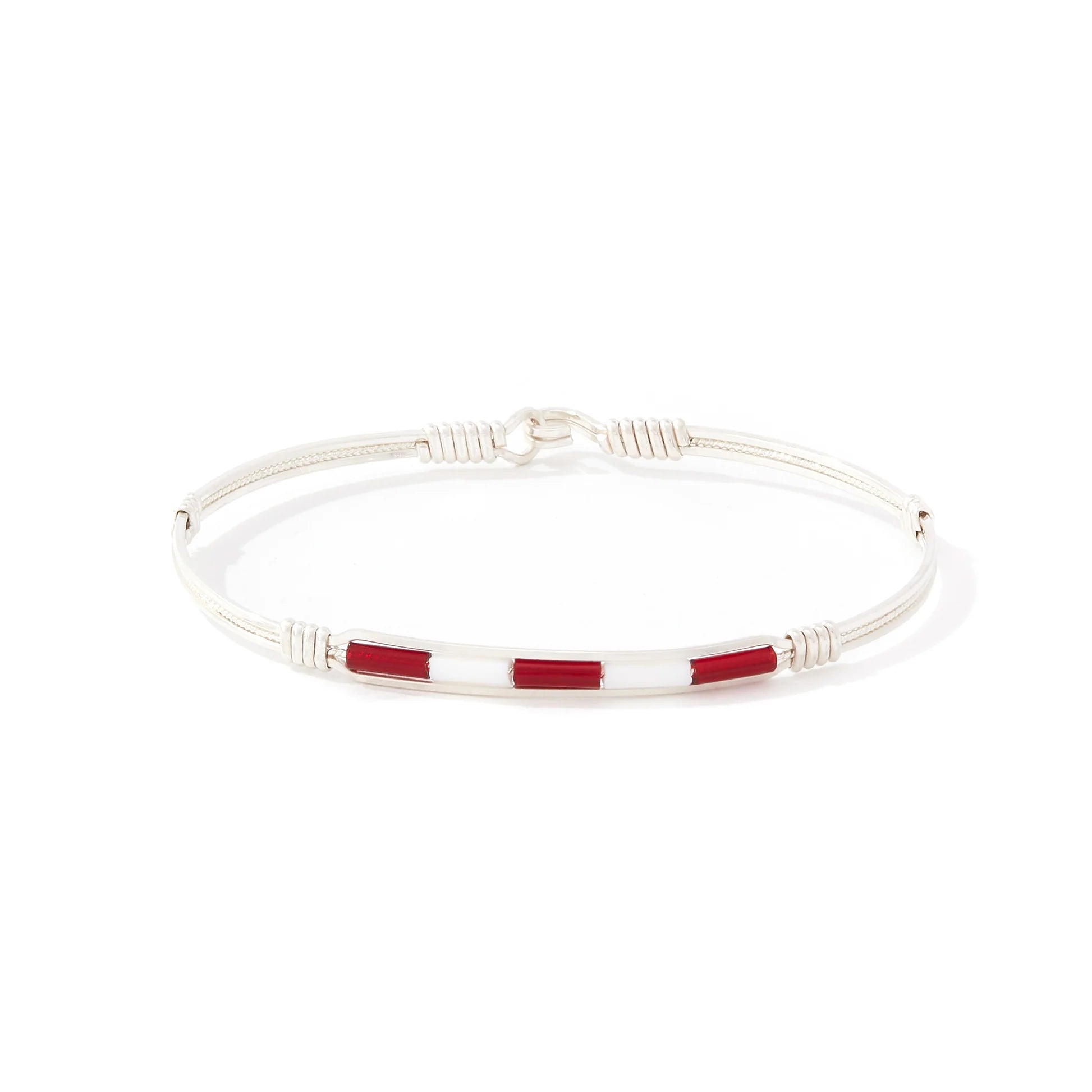 SPIRIT BRACELET - MISS ST./TX A&M