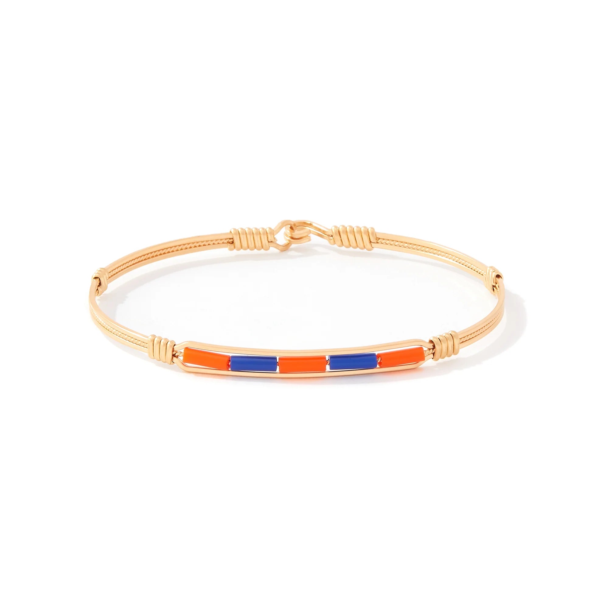 SPIRIT BRACELET - FL/UTM
