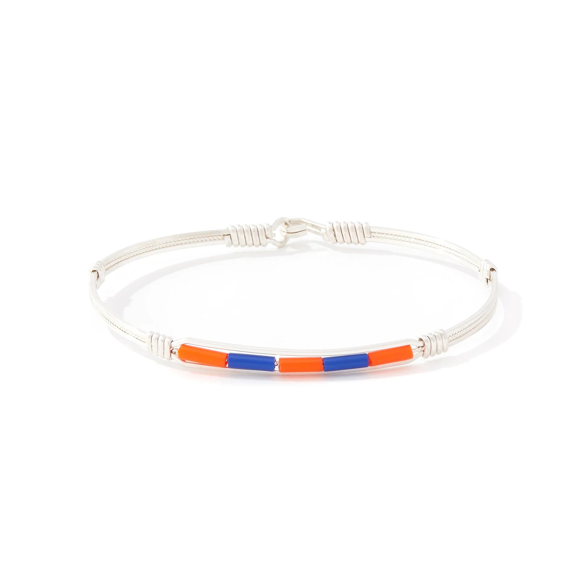 SPIRIT BRACELET - FL/UTM
