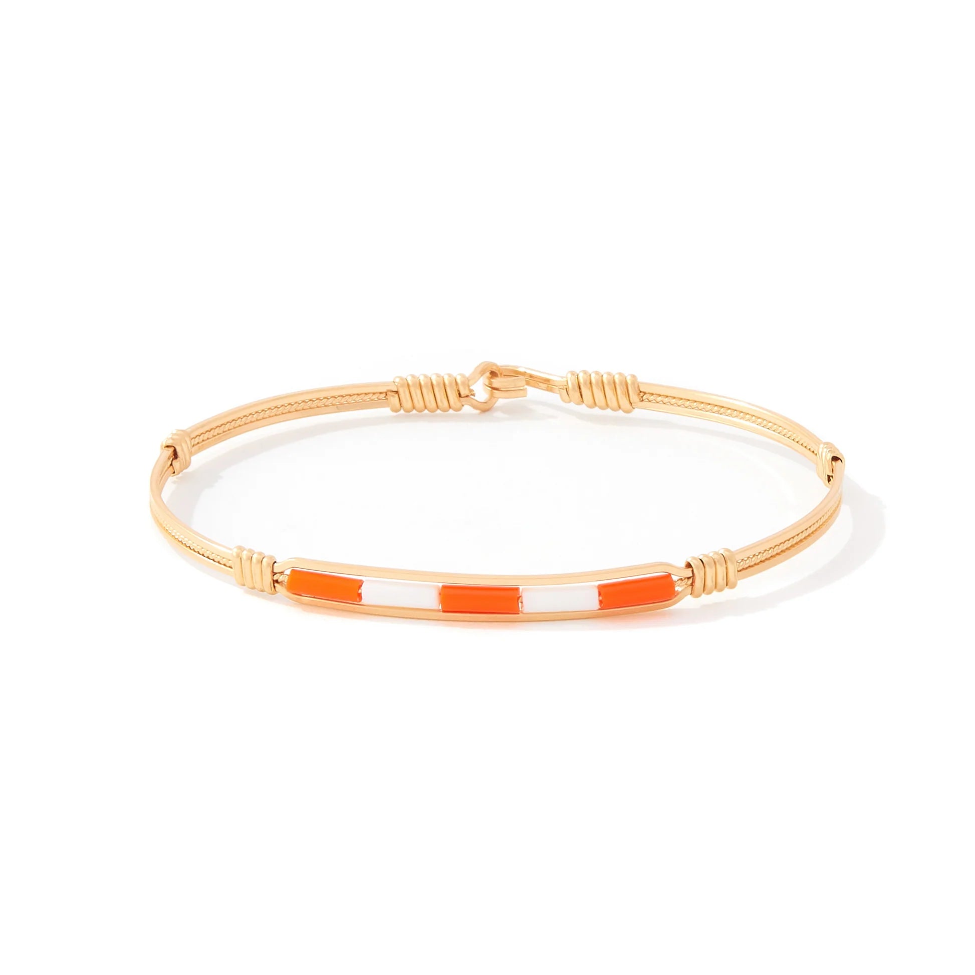 SPIRIT BRACELET - TN/TX
