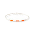 SPIRIT BRACELET - TN/TX