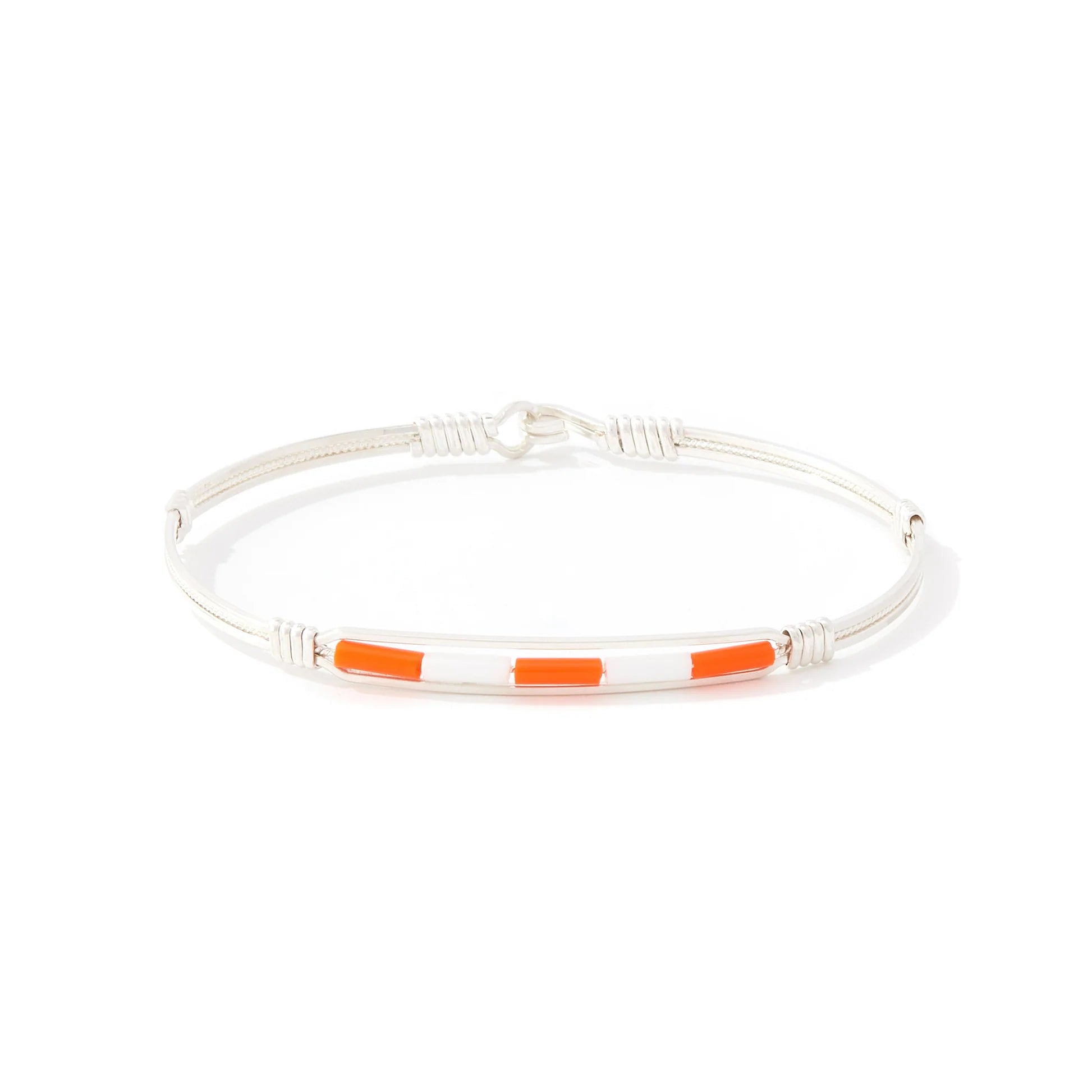 SPIRIT BRACELET - TN/TX
