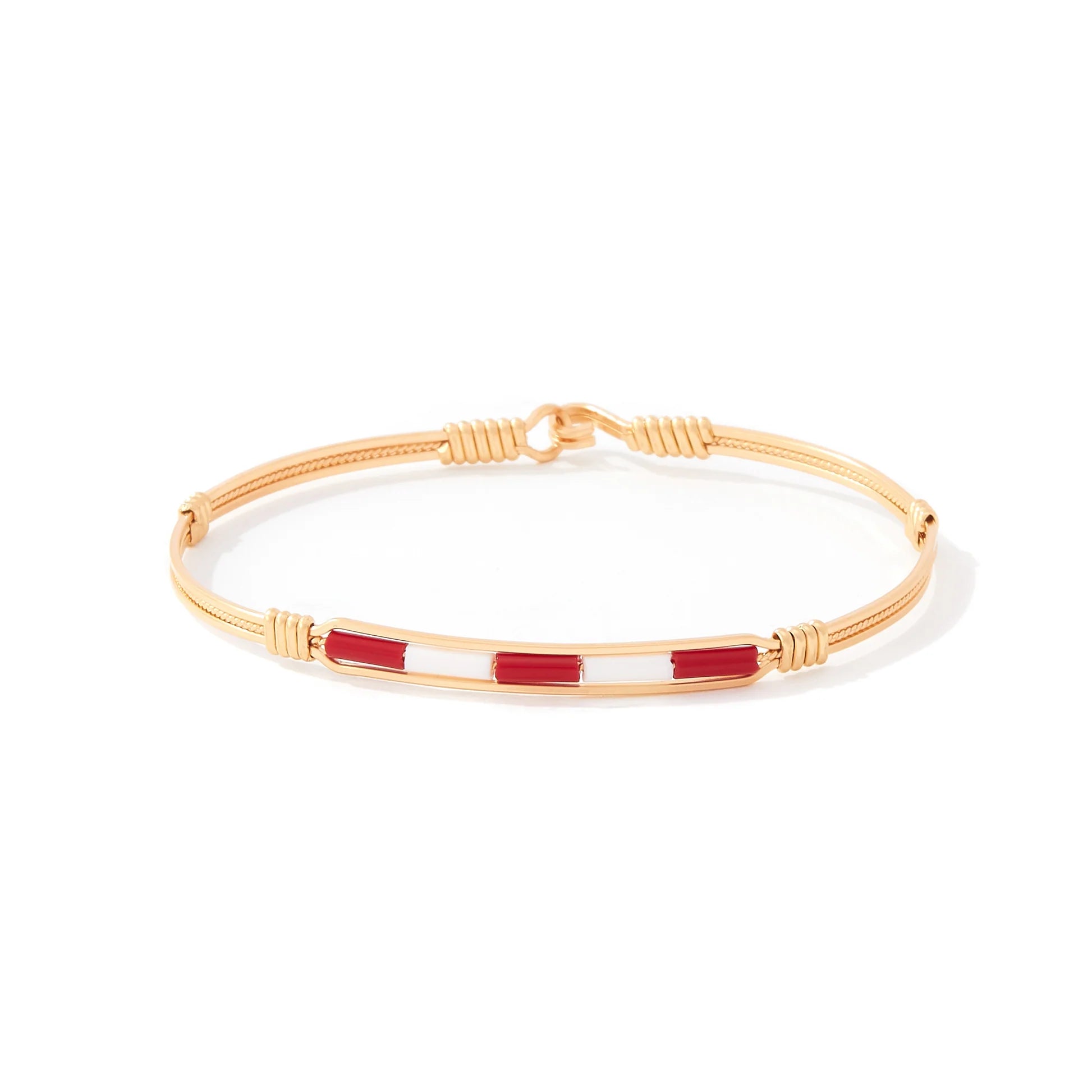 SPIRIT BRACELET - AL/AR/IN/OU