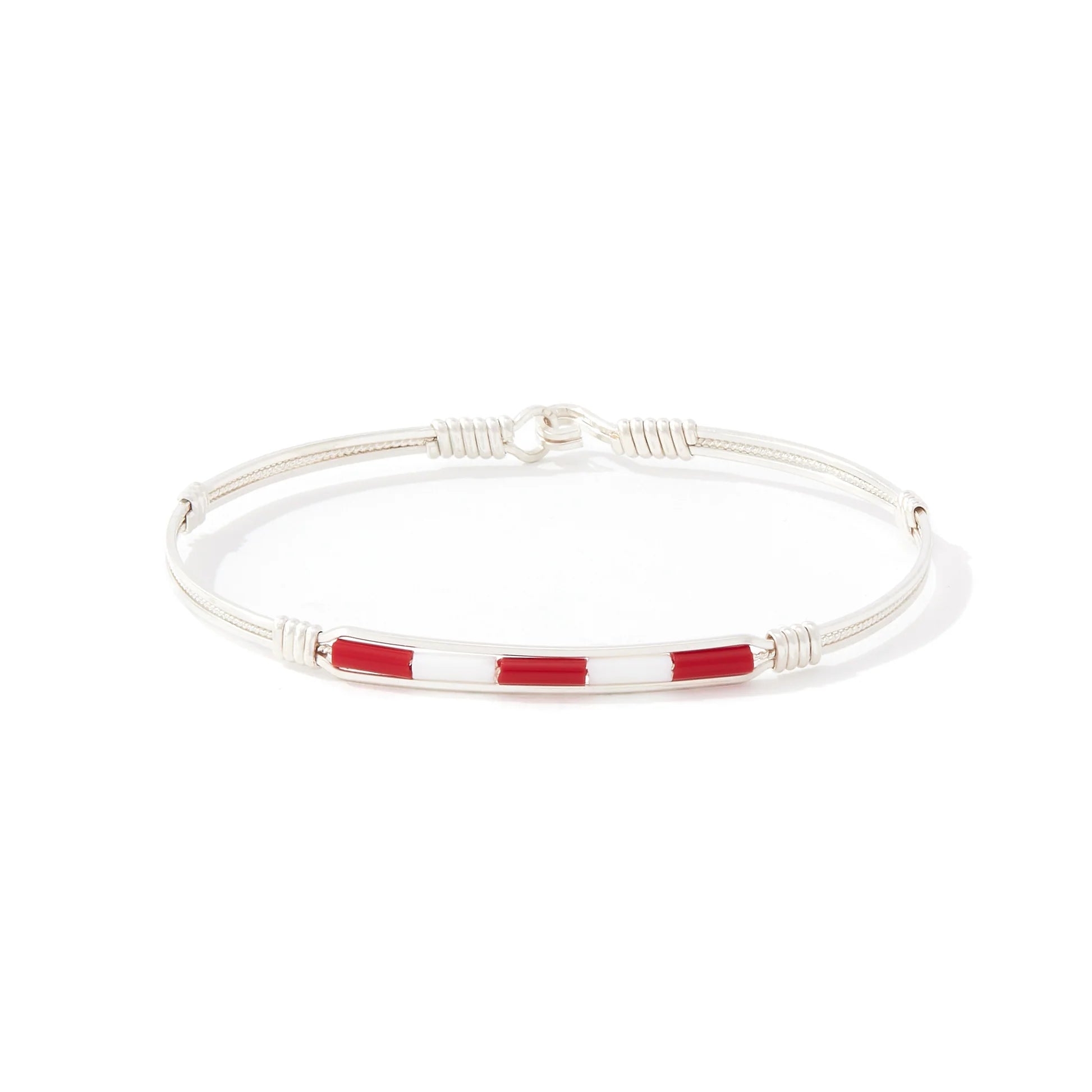SPIRIT BRACELET - AL/AR/IN/OU
