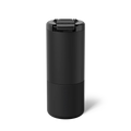 STROVA MATTE BLACK