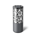 STROVA METALLIC LEOPARD