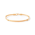 SWEETHEART BRACELET