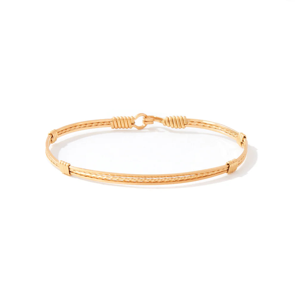 SWEETHEART BRACELET