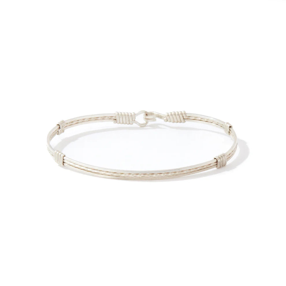 SWEETHEART BRACELET