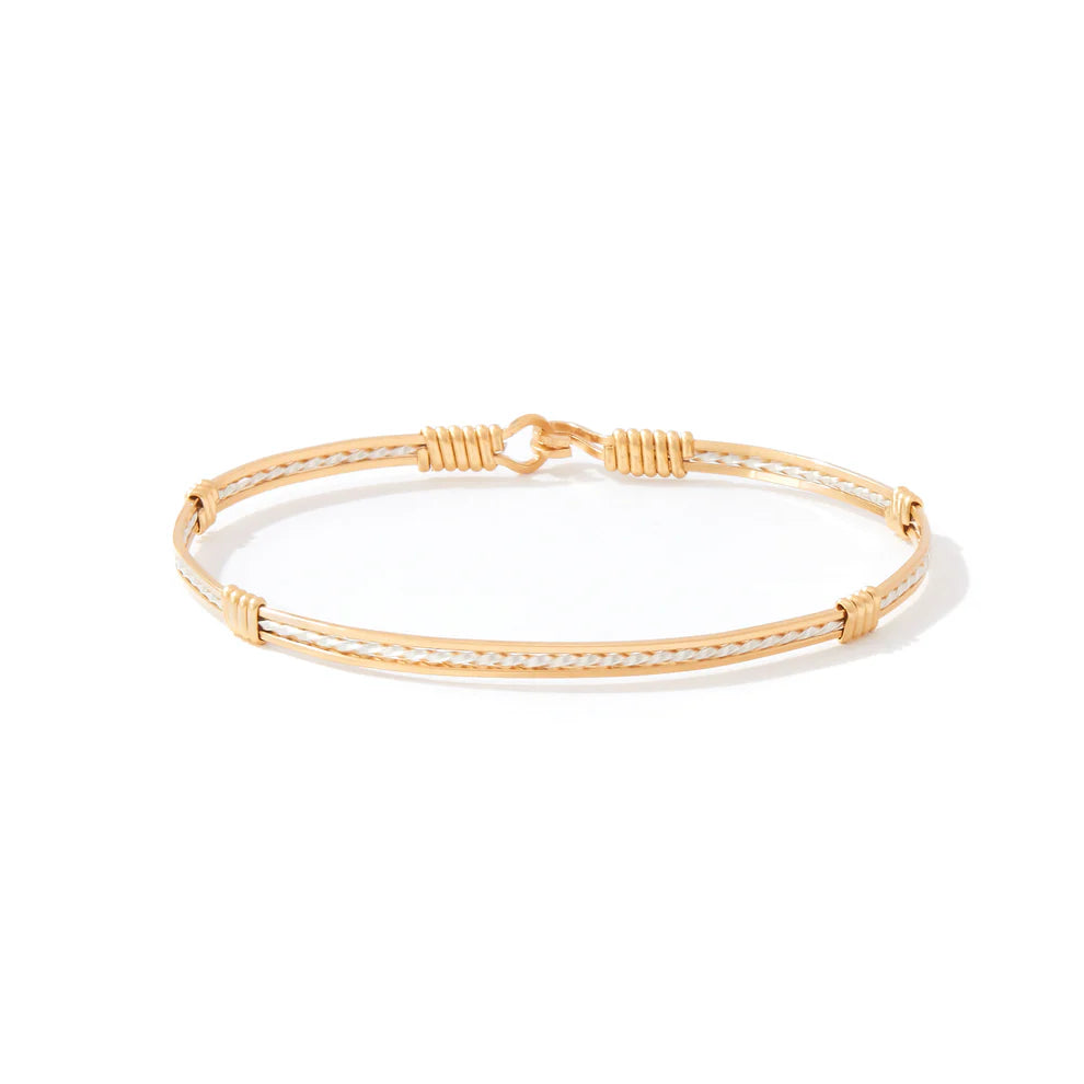 SWEETHEART BRACELET