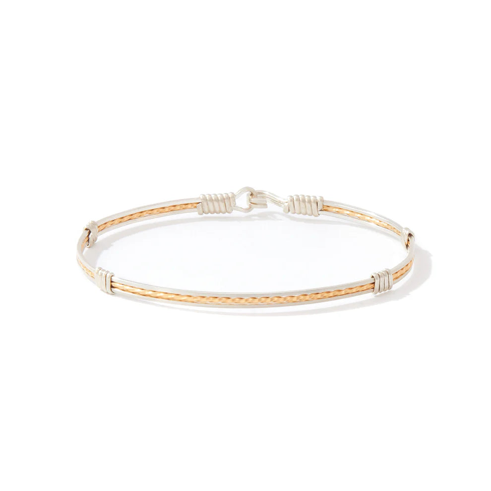 SWEETHEART BRACELET