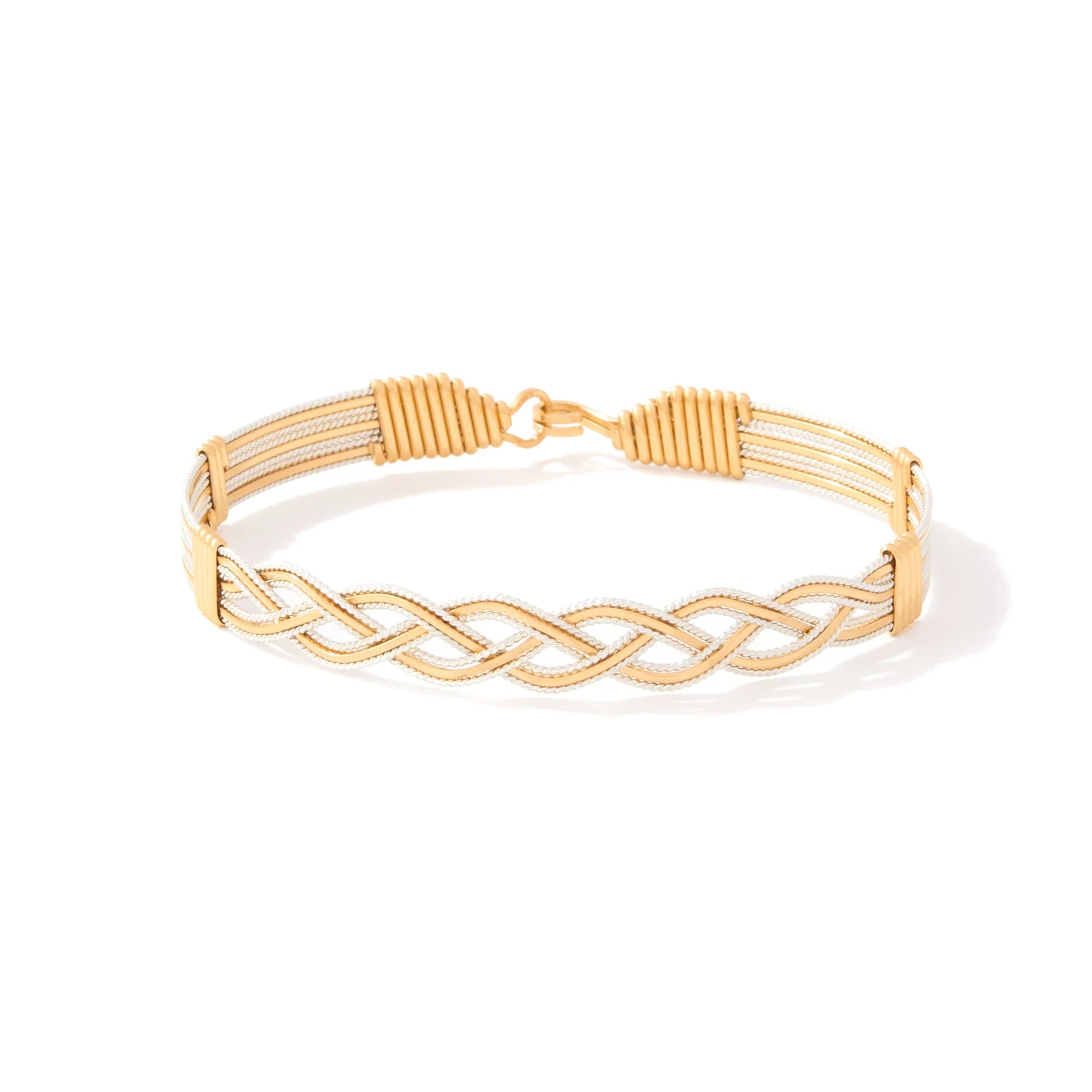 THROUGH THE YEARS BRACELET