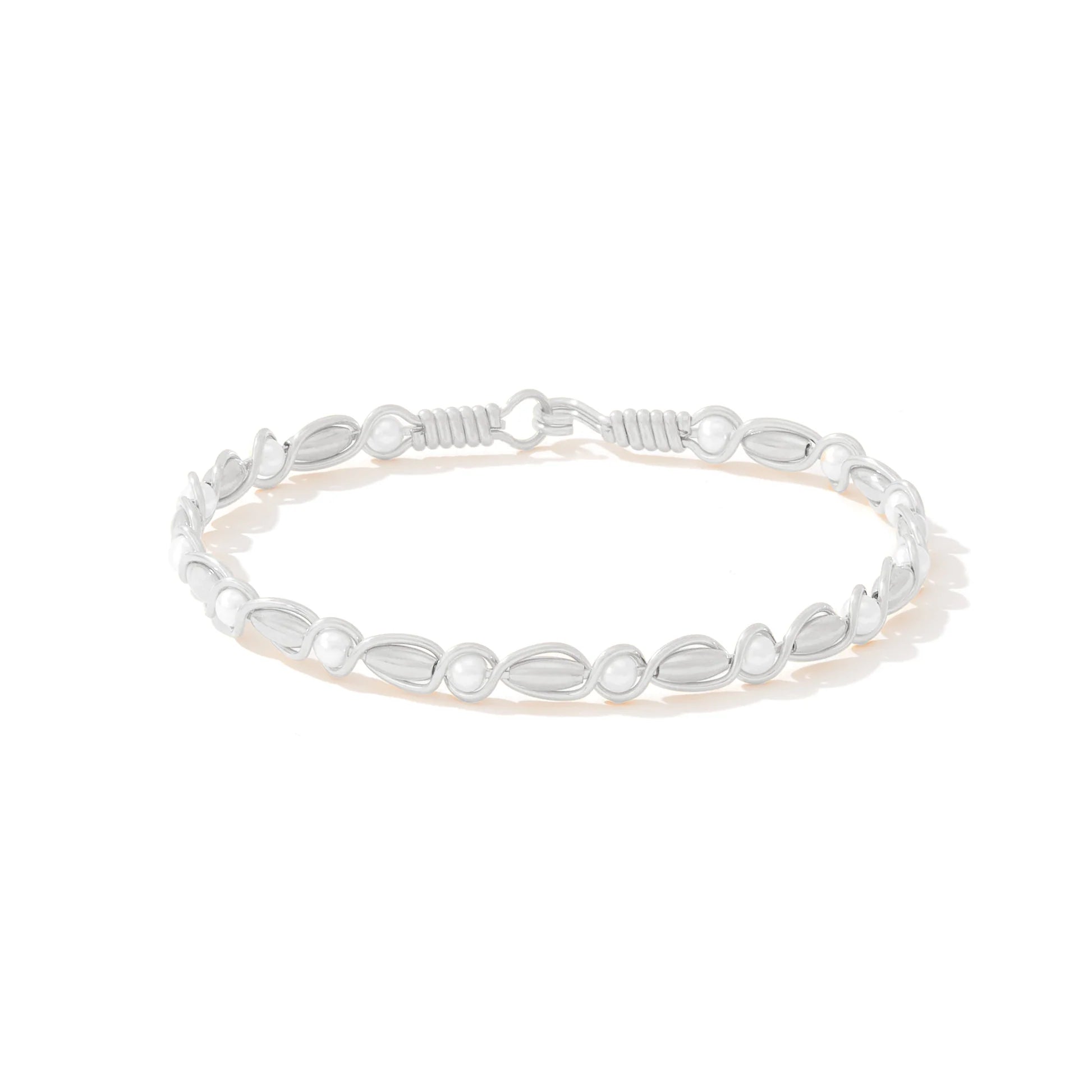 TO HAVE AND TO HOLD BRACELET