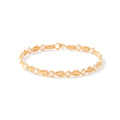 TO HAVE AND TO HOLD BRACELET