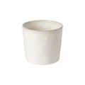 UTENSIL HOLDER