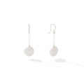 UNIQUELY YOURS EARRINGS