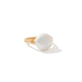 UNIQUELY YOURS RING