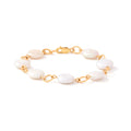 UNIQUELY YOURS BRACELET