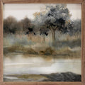 Silent Waters 2