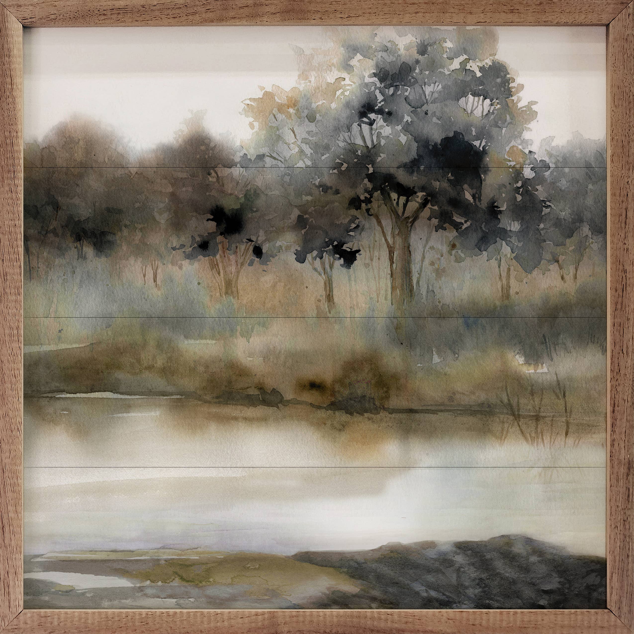 Silent Waters 2