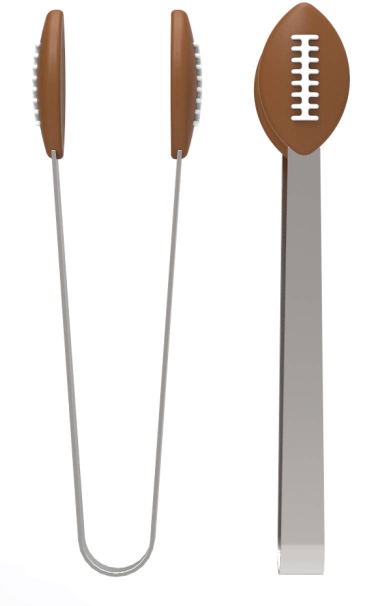 Mini Football Tong
