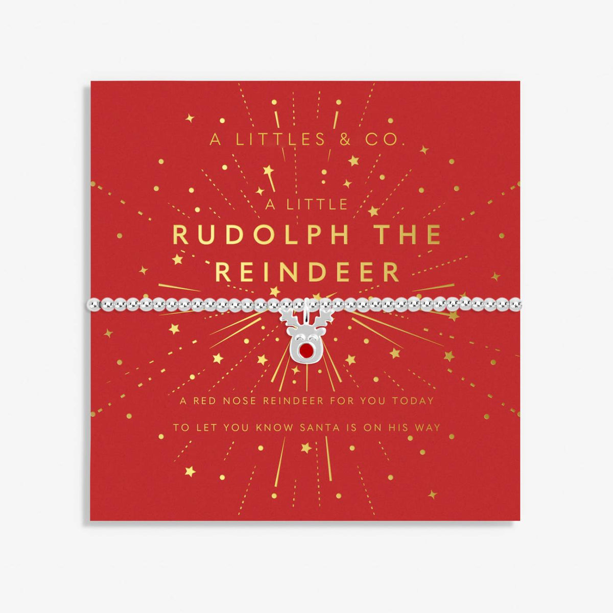 KIDS' CHRISTMAS