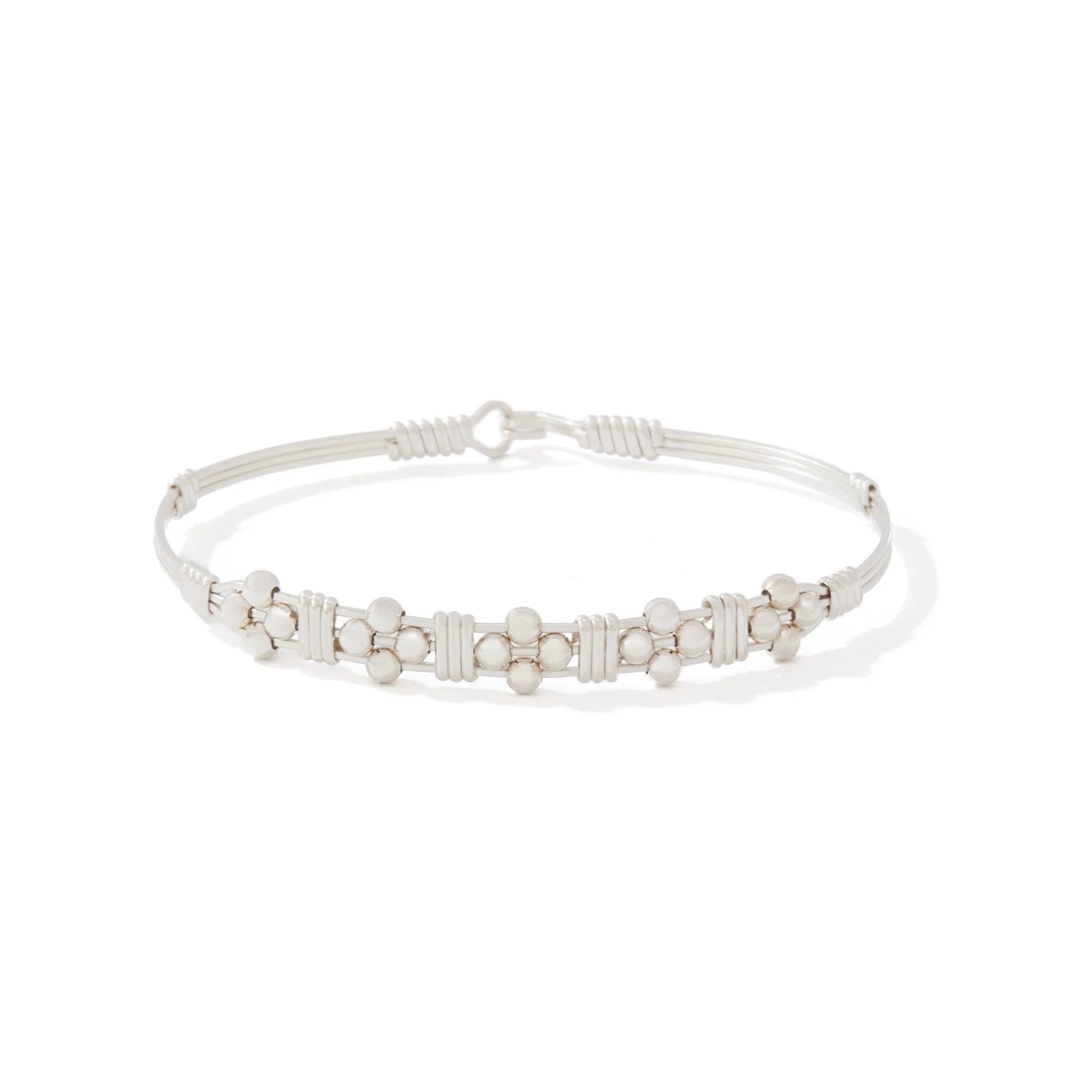 TIMELESS ELEGANCE BRACELET