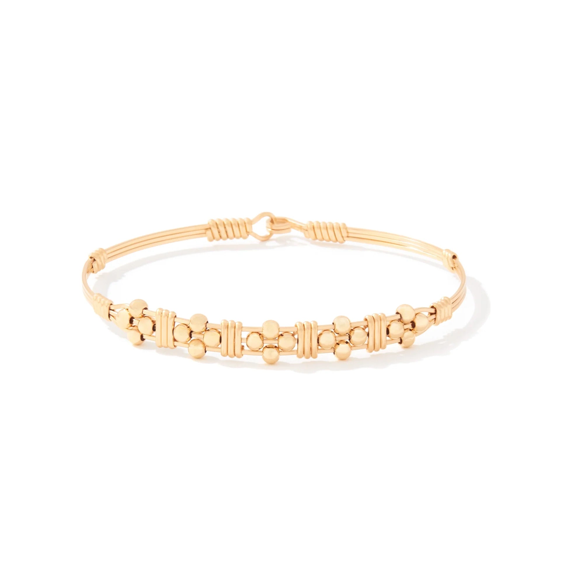 TIMELESS ELEGANCE BRACELET