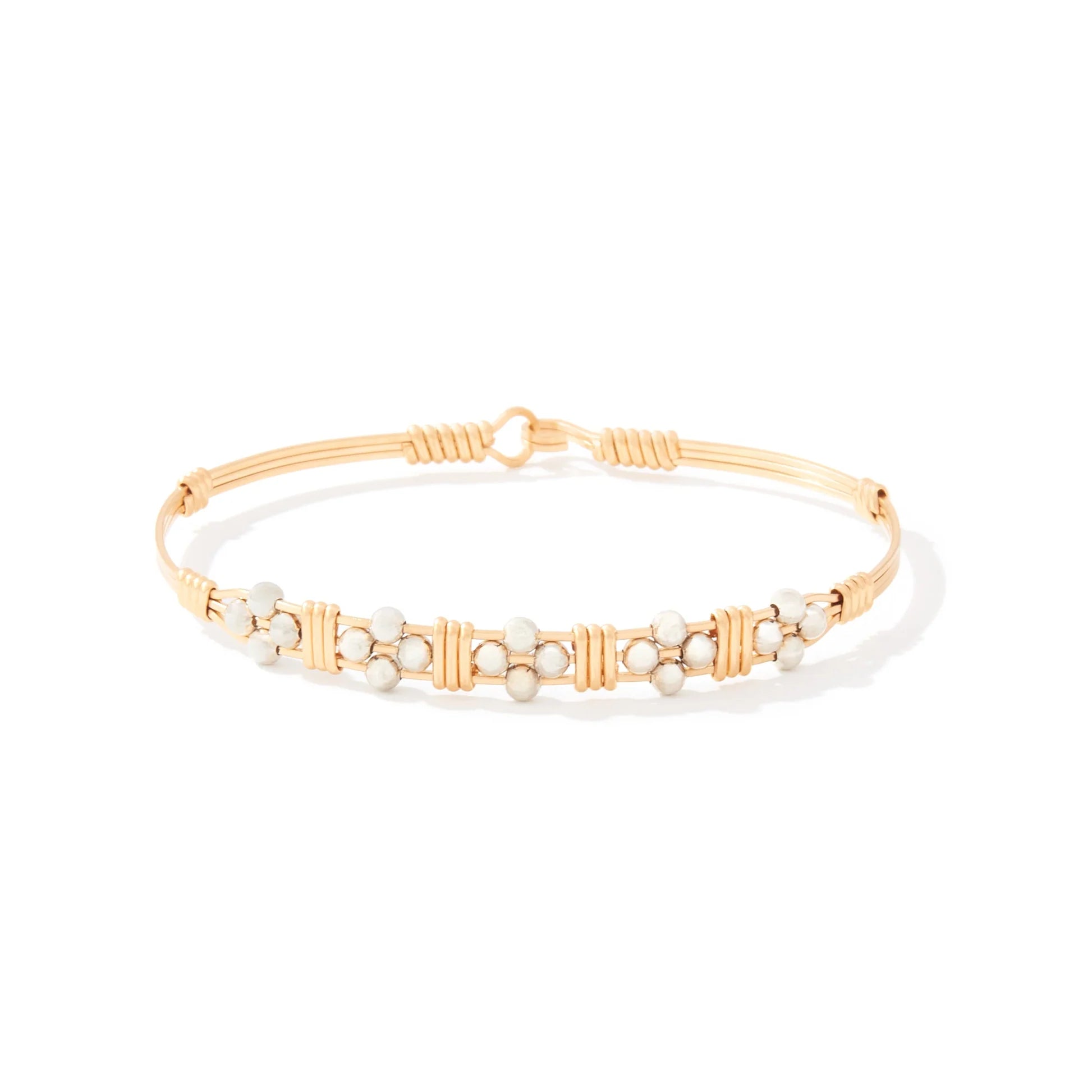 TIMELESS ELEGANCE BRACELET