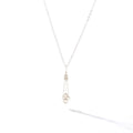 TIMELESS ELEGANCE NECKLACE