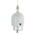 Inspired Bell -  25 Years