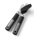 LENOX ONEIDA KITCHEN CAN OPENER & BOTTLE CAP OPENER